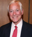 Brian Tracy